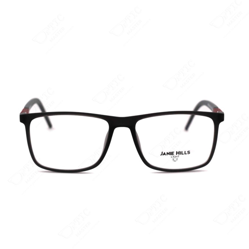 Оправа для очков Jenie Hills G925 C09, 1664
