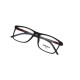 Оправа для очков Jenie Hills G925 C09, 1664