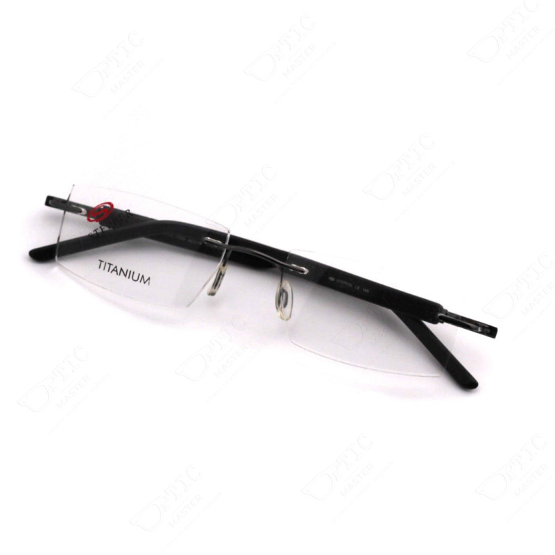 Оправа для очков Stepper SI-2106, 1715