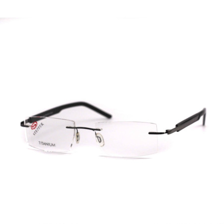 Оправа для очков Stepper SI-2106, 1715