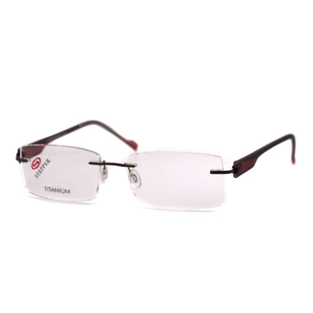 Оправа для очков Stepper SI-2103  F030 , 1718