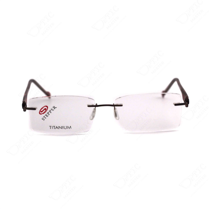 Оправа для очков Stepper SI-2103  F030 , 1718