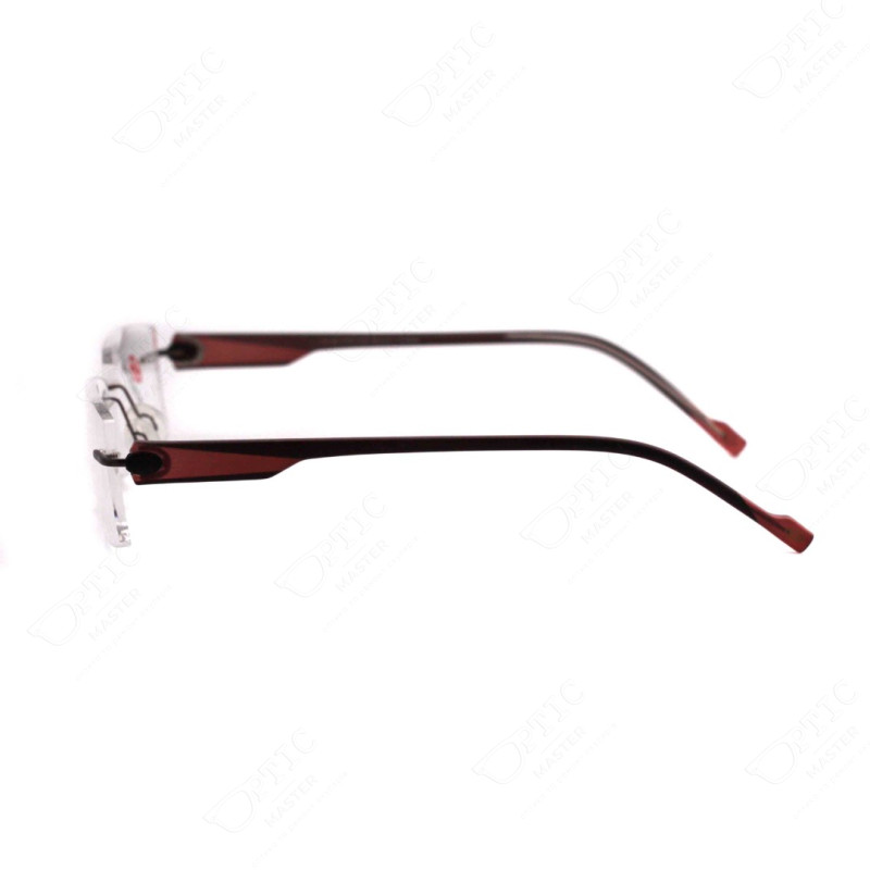 Оправа для очков Stepper SI-2103  F030 , 1718