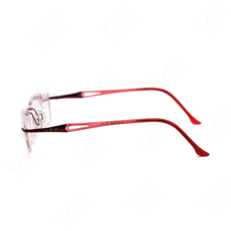 Оправа для очков Stepper ST-154 C4, 1728