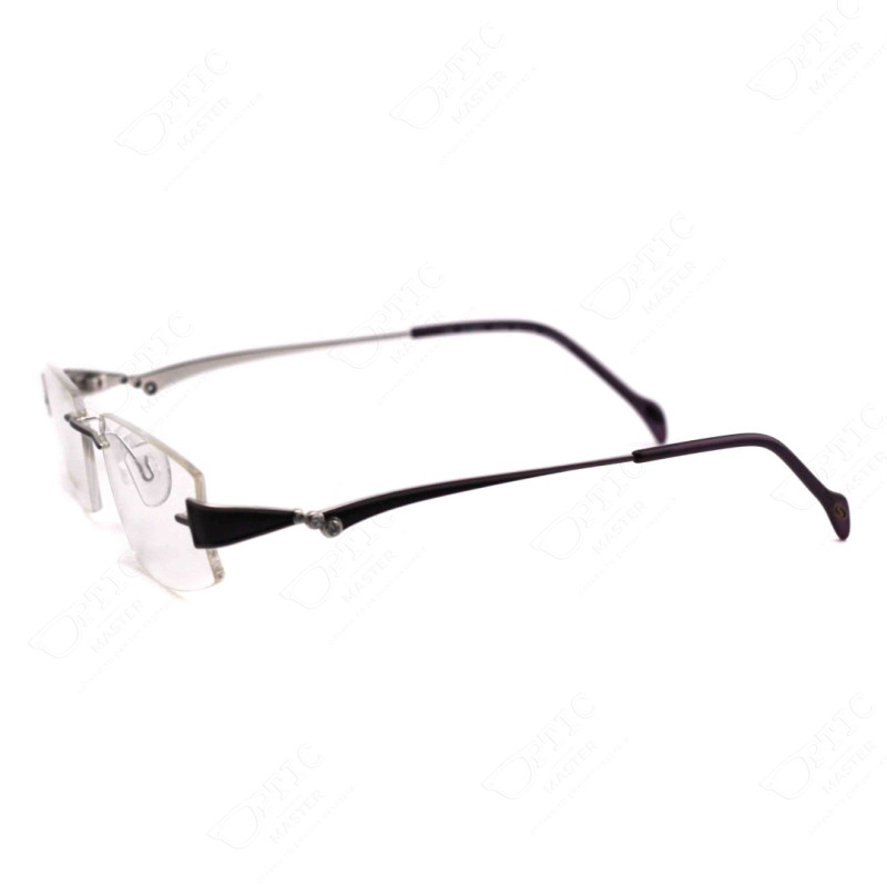 Оправа для очков Stepper SI-9854 F088, 1729