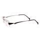 Оправа для очков Stepper SI-9854 F088, 1729