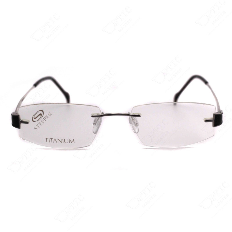 Оправа для очков Stepper SI-9854 F088, 1729