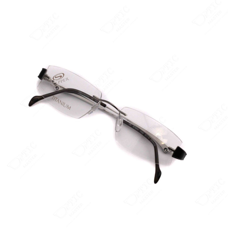 Оправа для очков Stepper SI-9854 F092, 1730