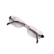 Оправа для очков Stepper SI-9854 F092, 1730