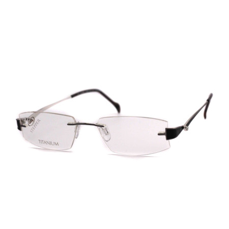 Оправа для очков Stepper SI-9854 F092, 1730