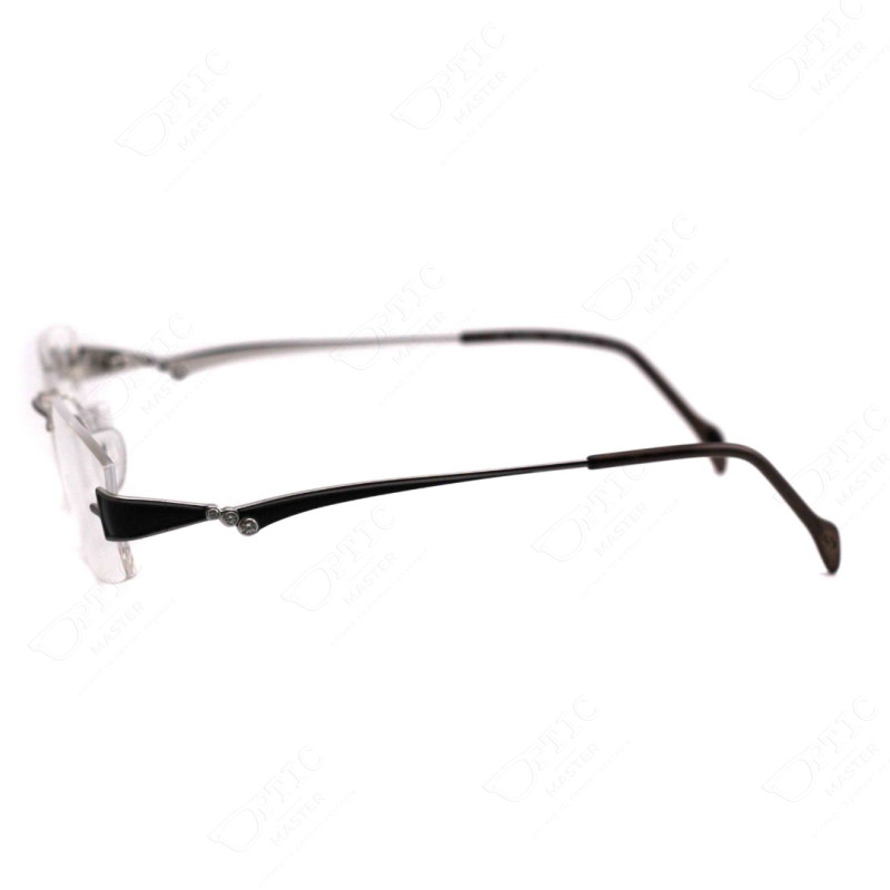 Оправа для очков Stepper SI-9854 F092, 1730