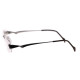 Оправа для очков Stepper SI-9854 F092, 1730