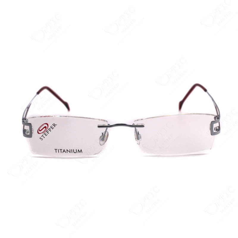 Оправа для очков Stepper ST-174 C3, 1732