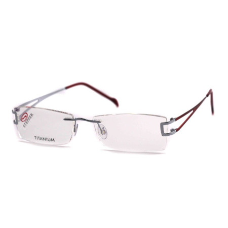 Оправа для очков Stepper ST-174 C3, 1732