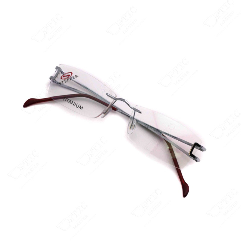 Оправа для очков Stepper ST-174 C3, 1732