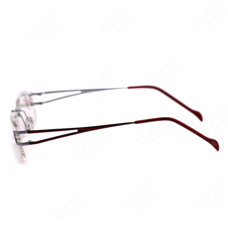 Оправа для очков Stepper ST-174 C3, 1732