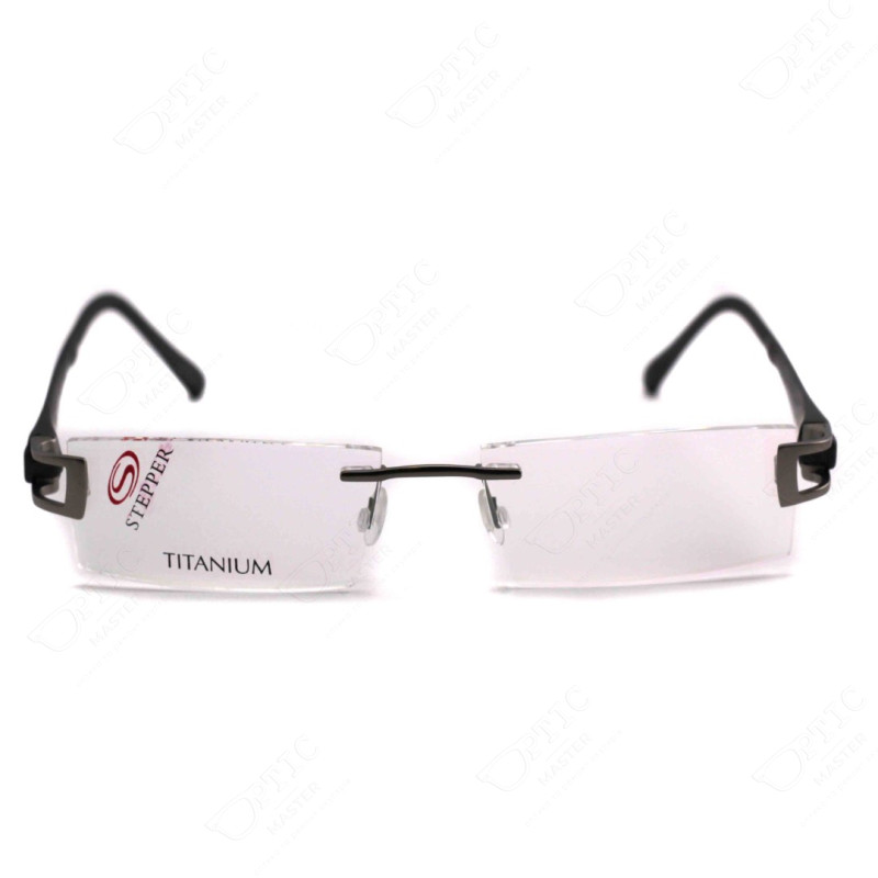 Оправа для очков Stepper ST-203 C2, 1733