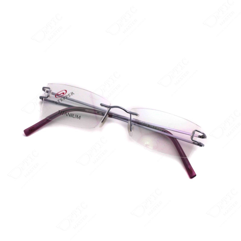 Оправа для очков Stepper ST-179 C3, 1734