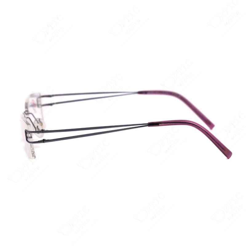 Оправа для очков Stepper ST-179 C3, 1734