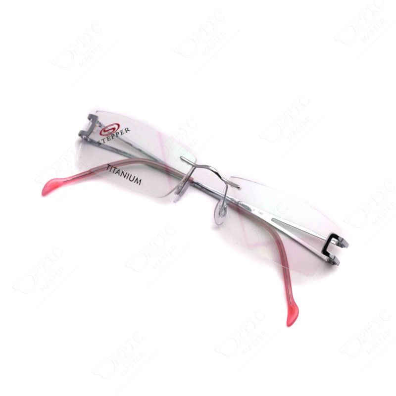 Оправа для очков Stepper ST-114 C4, 1735