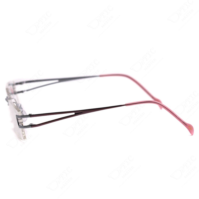Оправа для очков Stepper ST-114 C4, 1735