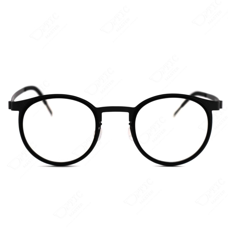 Оправа для окулярів OptiGlass 9704, 1748