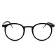 Оправа для окулярів OptiGlass 9704, 1748