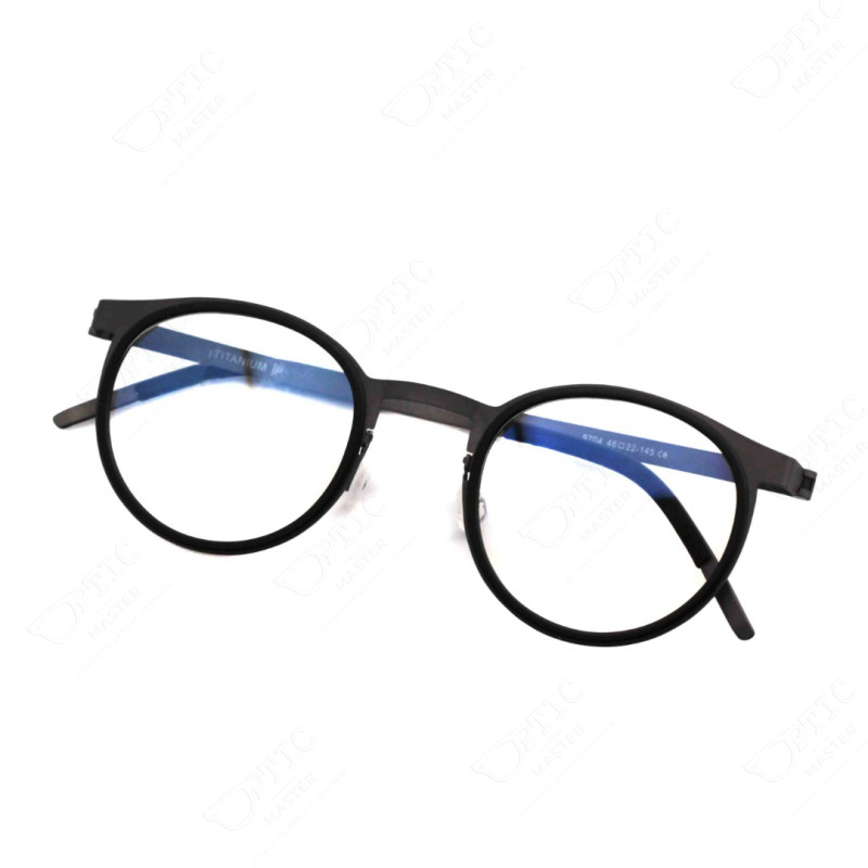 Оправа для окулярів OptiGlass 9704, 1748