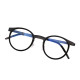 Оправа для окулярів OptiGlass 9704, 1748