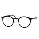 Оправа для окулярів OptiGlass 9704, 1748