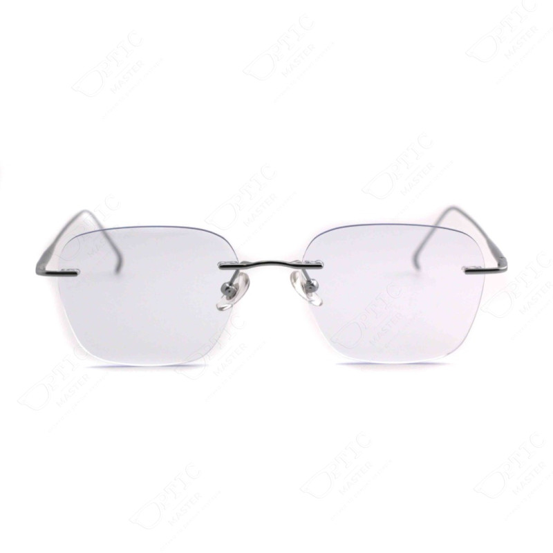 Оправа для окулярів OptiGlass P23201, 1749