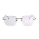 Оправа для окулярів OptiGlass P23201, 1749