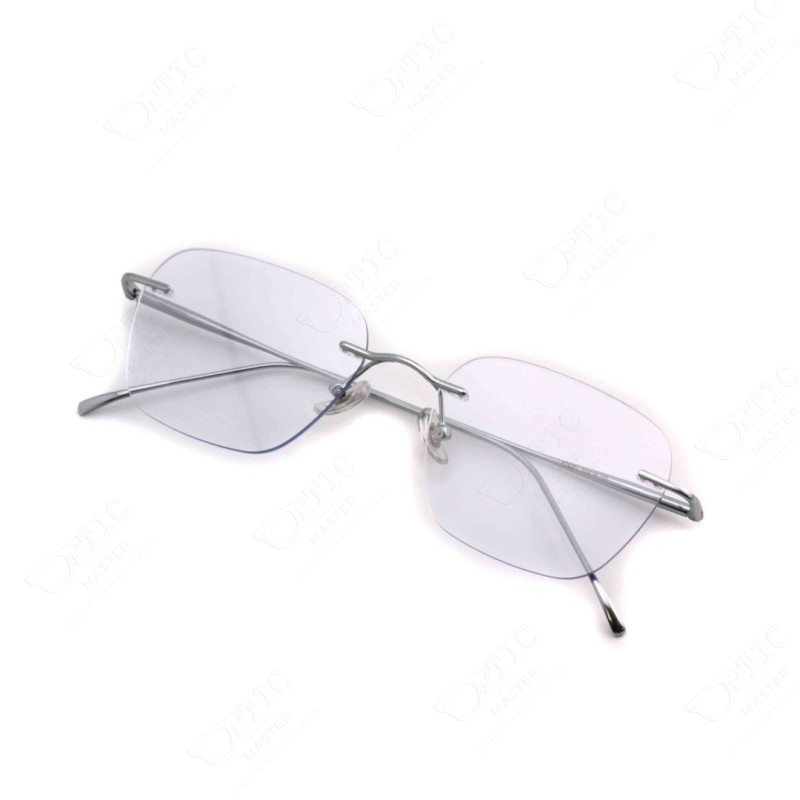 Оправа для окулярів OptiGlass P23201, 1749