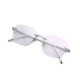 Оправа для окулярів OptiGlass P23201, 1749