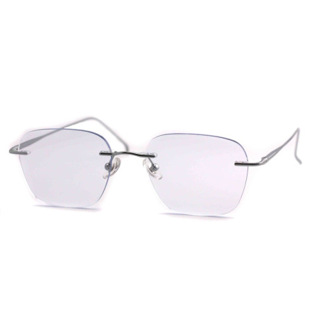 Оправа для окулярів OptiGlass P23201, 1749