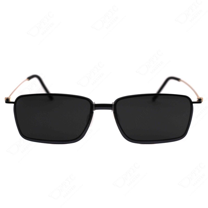 Оправа для окулярів OptiGlass 7910, 1751