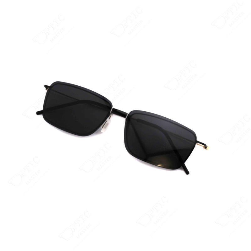Оправа для окулярів OptiGlass 7910, 1751