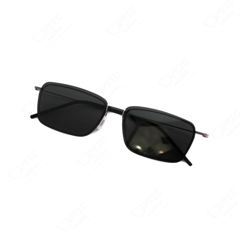 Оправа для окулярів OptiGlass 7910, 1752