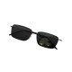 Оправа для окулярів OptiGlass 7910, 1752
