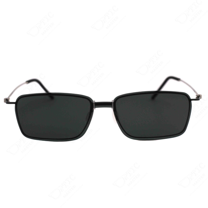Оправа для окулярів OptiGlass 7910, 1752