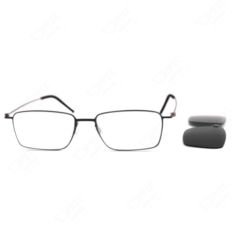 Оправа для окулярів OptiGlass 7910, 1752