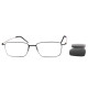 Оправа для окулярів OptiGlass 7910, 1752