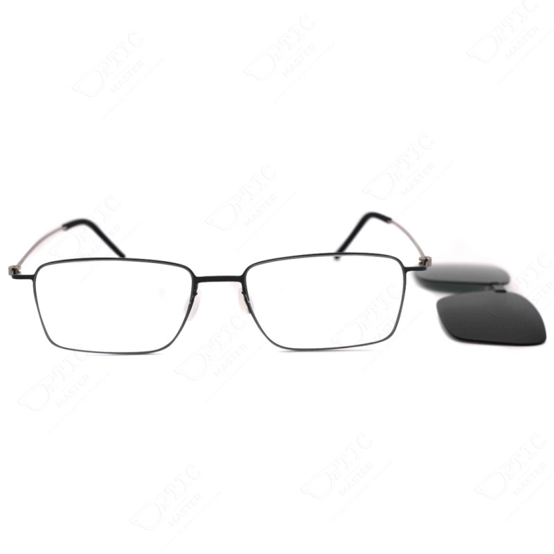 Оправа для окулярів OptiGlass 7910, 1752