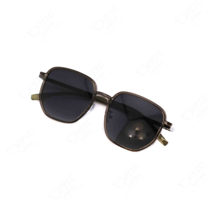 Оправа для очков OptiGlass 81003 C5, 1754
