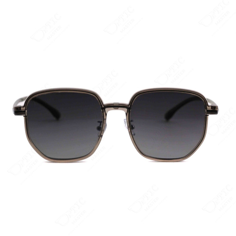 Оправа для очков OptiGlass 81003 C5, 1754