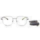 Оправа для очков OptiGlass 81003 C5, 1754