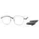 Оправа для очков OptiGlass 81003 C5, 1754