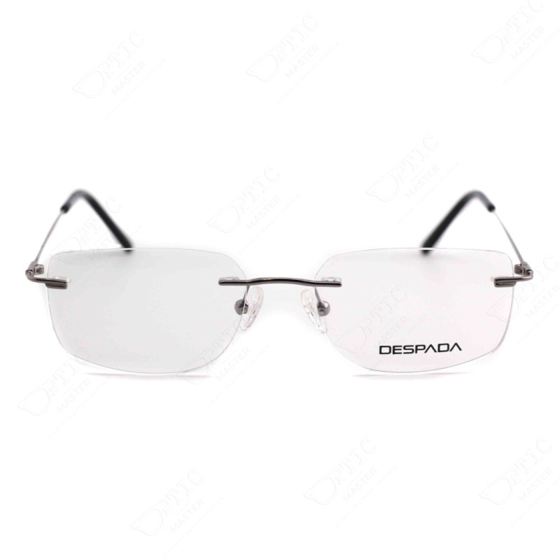 Оправа для очков Despada DS-965 02 , 1759