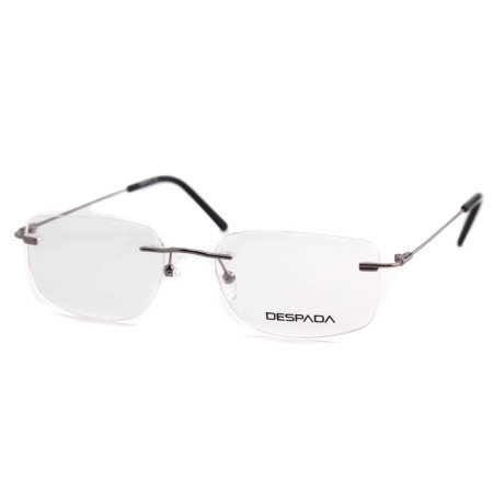 Оправа для очков Despada DS-965 02 , 1759
