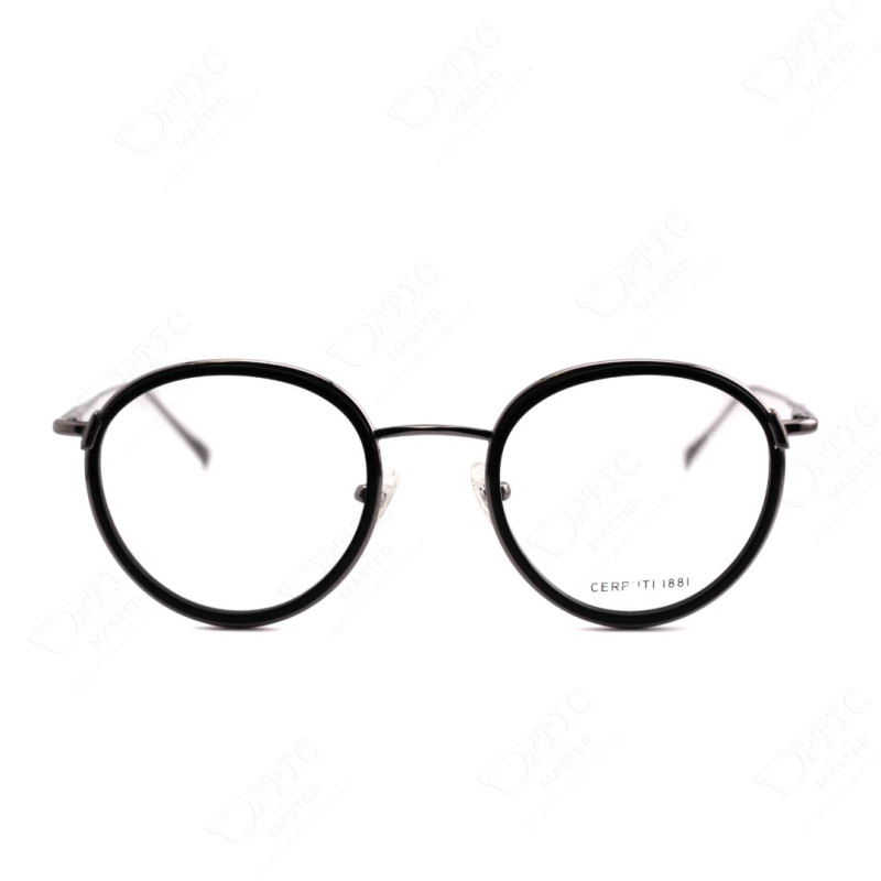 Оправа для очков Cerruti CE 6520 01, 1761